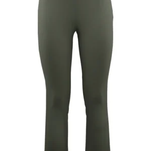 RRD Pantalone revo trombetta