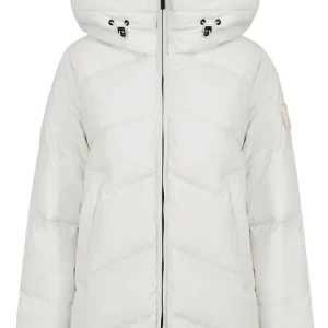 AFTER LABEL Giubbotto Helsinki Donna