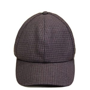 LARDINI Cappello in lana