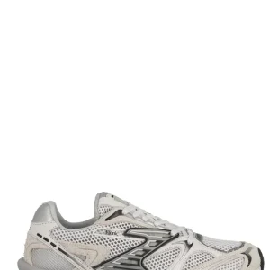 ETONIC Sneaker Kendari 3.0 Jupiter Donna