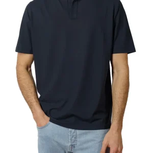 FILIPPO DE LAURENTIIS Polo skipper