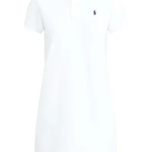 Abito modello Polo - POLO RALPH LAUREN