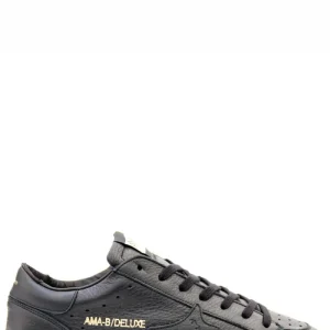 AMA BRAND Scarpe in pelle
