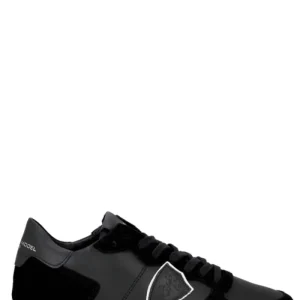 PHILIPPE MODEL Snaker bassa Trpx donna