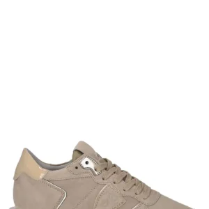 PHILIPPE MODEL Scarpe Tropez Haute Donna