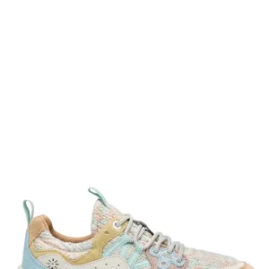 FLOWER MOUNTAIN Scarpe Yamano 3