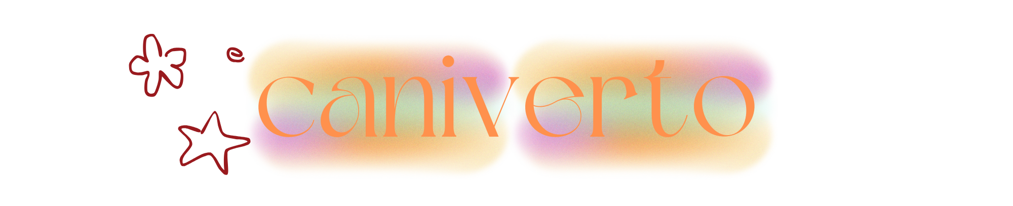 Collezioni Fashion Premium per un Lifestyle Europeo Chic