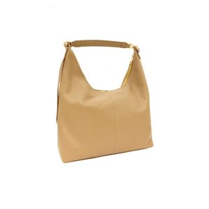 Florence borsa sacca