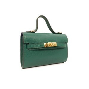 Florence borsa a mano