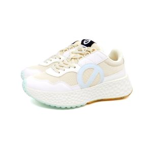 No Name sneaker Carter Jogger multicolor